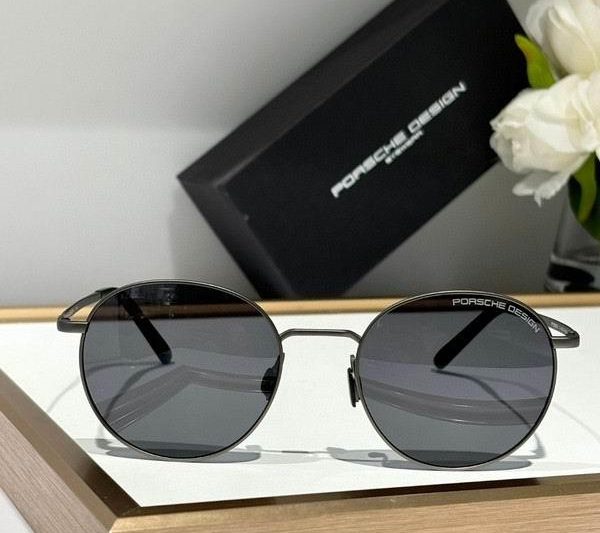 Replica PORSCHR DESIGN Glasses 03smh20