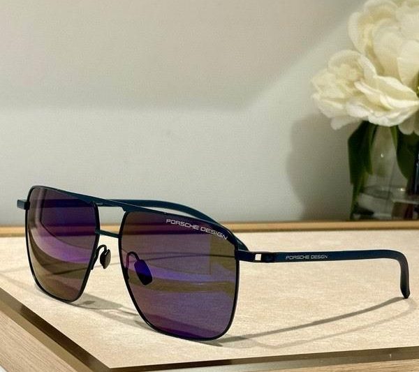 Replica PORSCHR DESIGN Glasses 03smh19