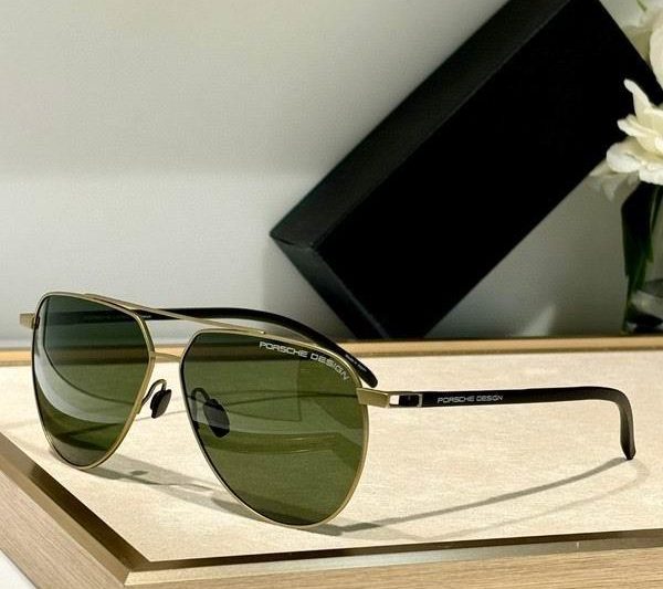 Replica PORSCHR DESIGN Glasses 03smh17