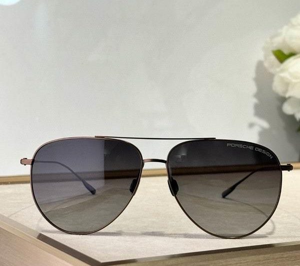 Replica PORSCHR DESIGN Glasses 03smh16