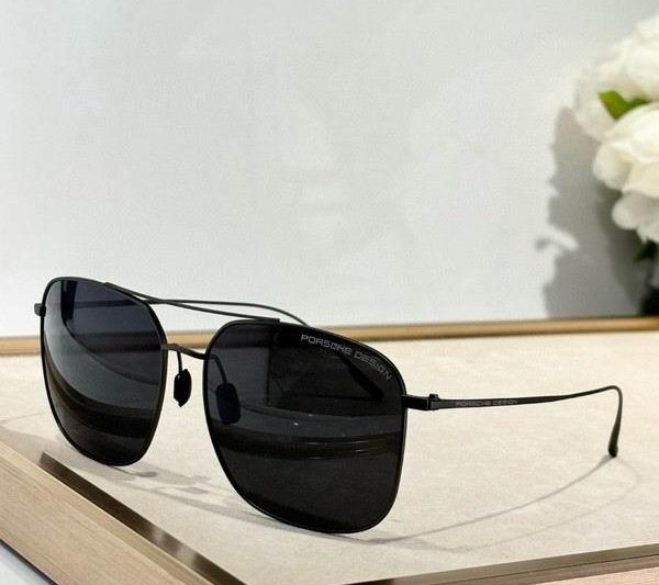 Replica PORSCHR DESIGN Glasses 03smh15