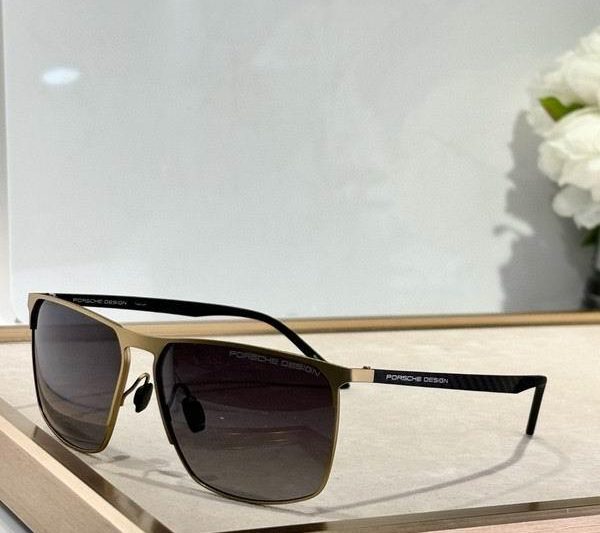 Replica PORSCHR DESIGN Glasses 03smh14