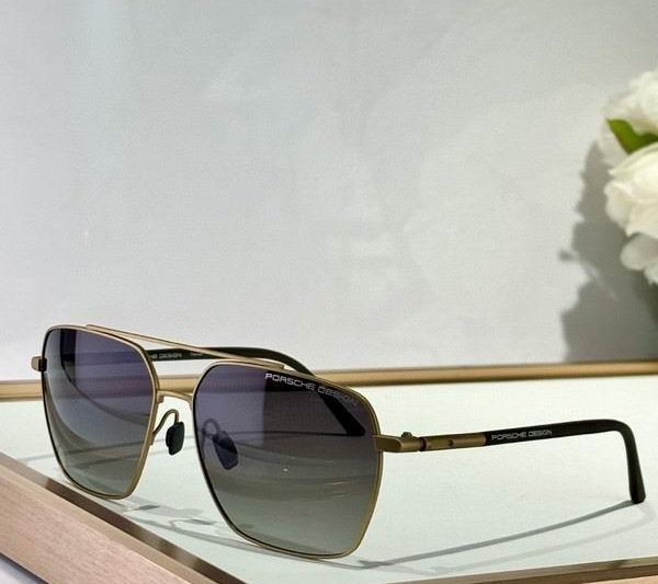 Replica PORSCHR DESIGN Glasses 03smh13