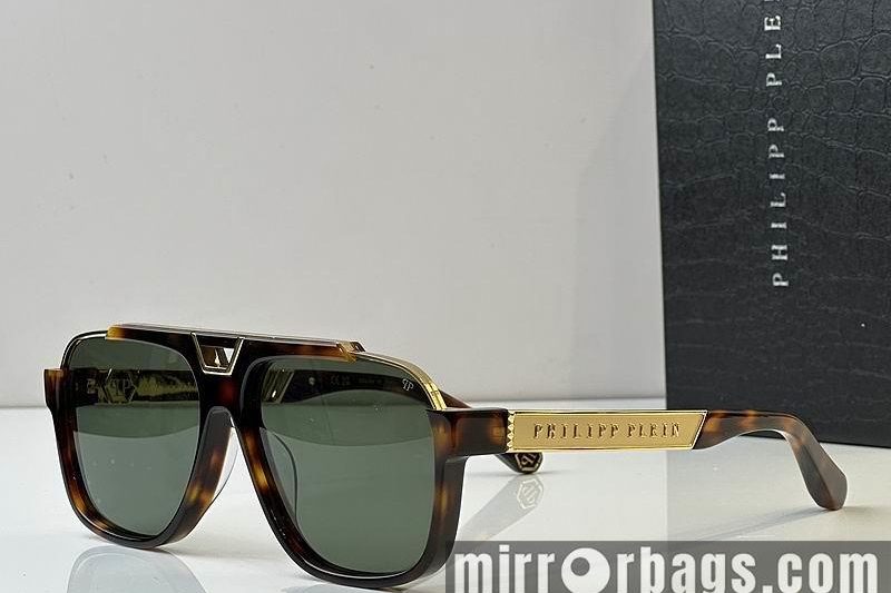 Replica PP Glasses 03smh33