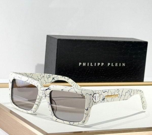 Replica PP Glasses 03smh31