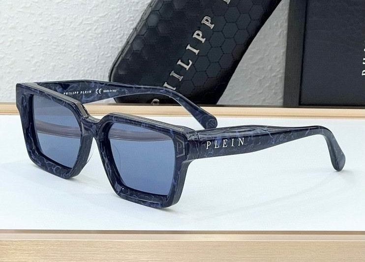 Replica PP Glasses 03smh30