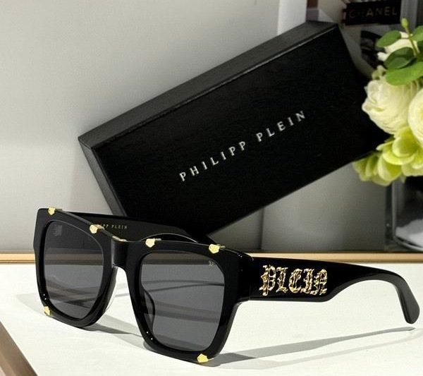 Replica PP Glasses 03smh21