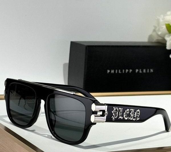 Replica PP Glasses 03smh20