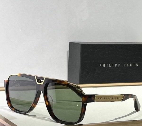 Replica PP Glasses 03smh18
