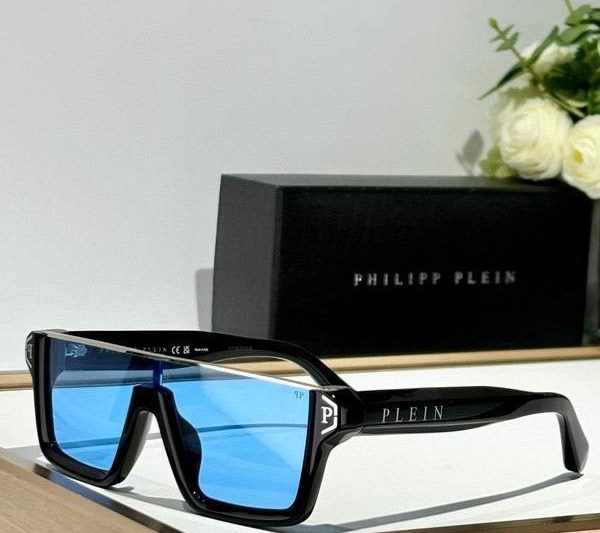 Replica PP Glasses 03smh17