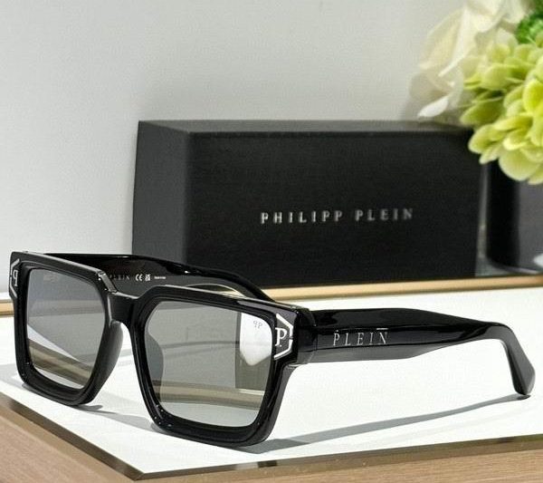 Replica PP Glasses 03smh15