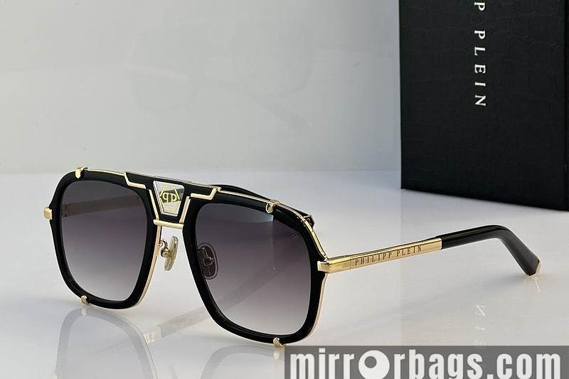 Replica PP Glasses 03smh12