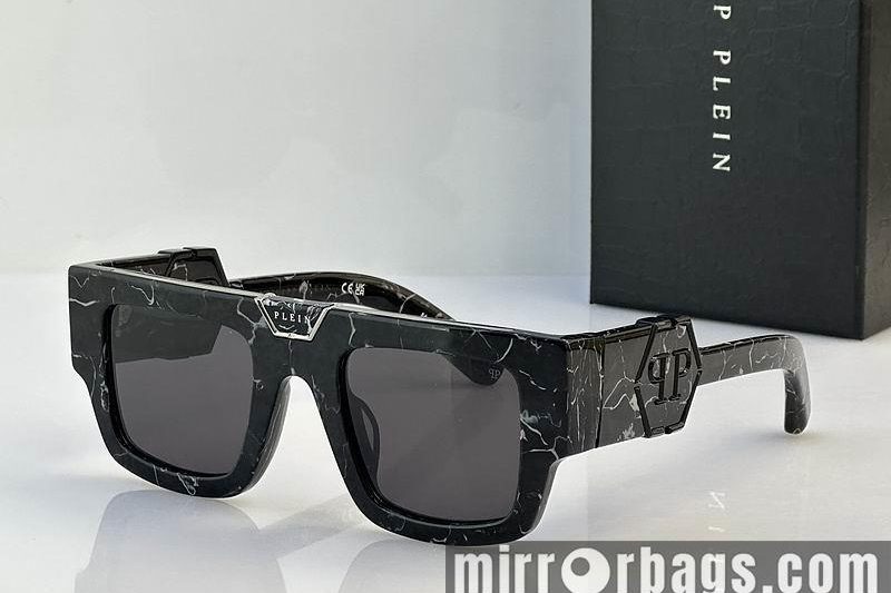 Replica PP Glasses 03smh11