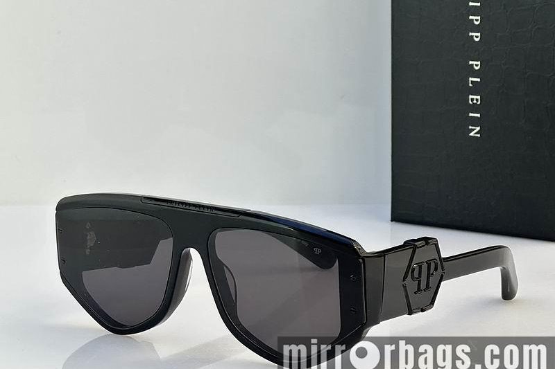 Replica PP Glasses 03smh10