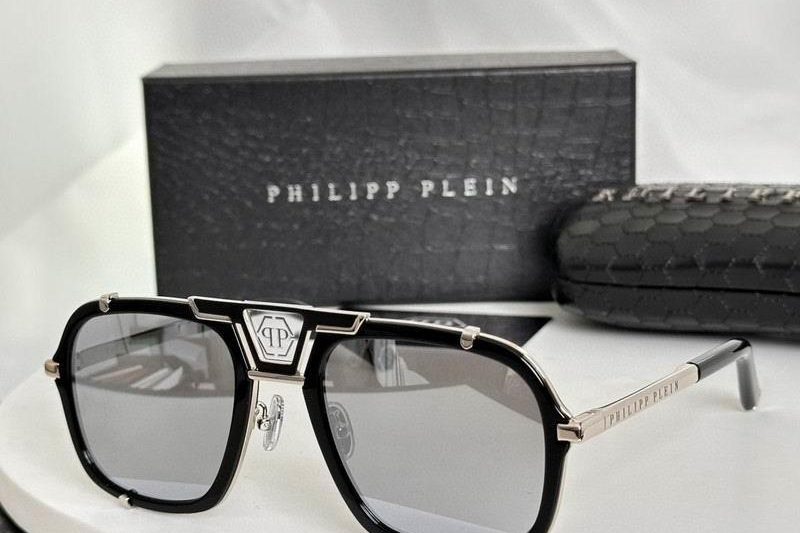 Replica PP Glasses 03smh09