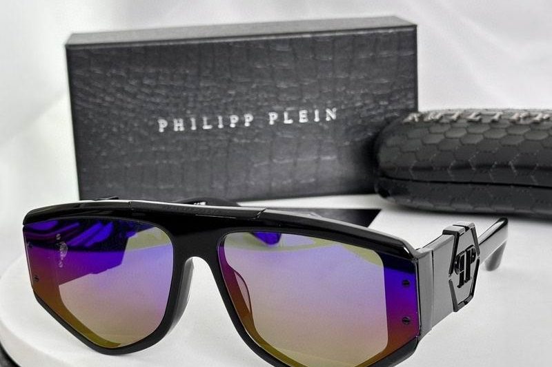 Replica PP Glasses 03smh08