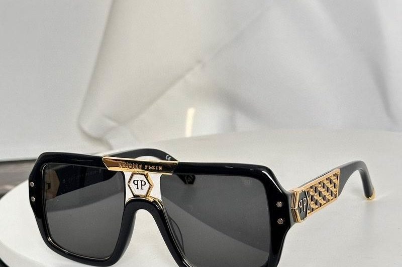 Replica PP Glasses 03smh07