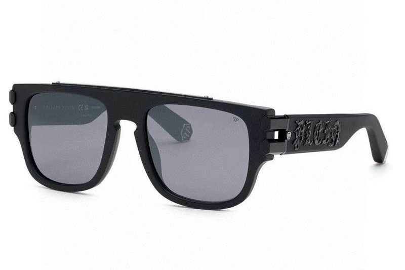 Replica PP Glasses 03smh06