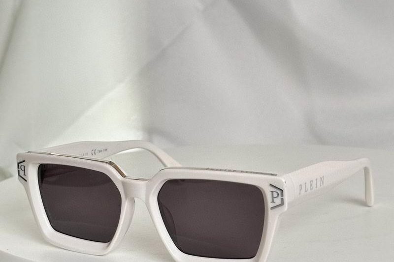 Replica PP Glasses 03smh05