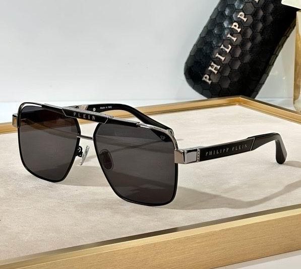 Replica Plelm Glasses smx03