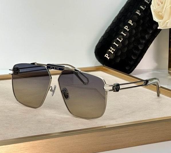 Replica Plelm Glasses smx01
