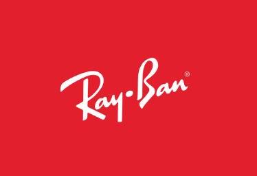 Replica Rayban Glasses smx09