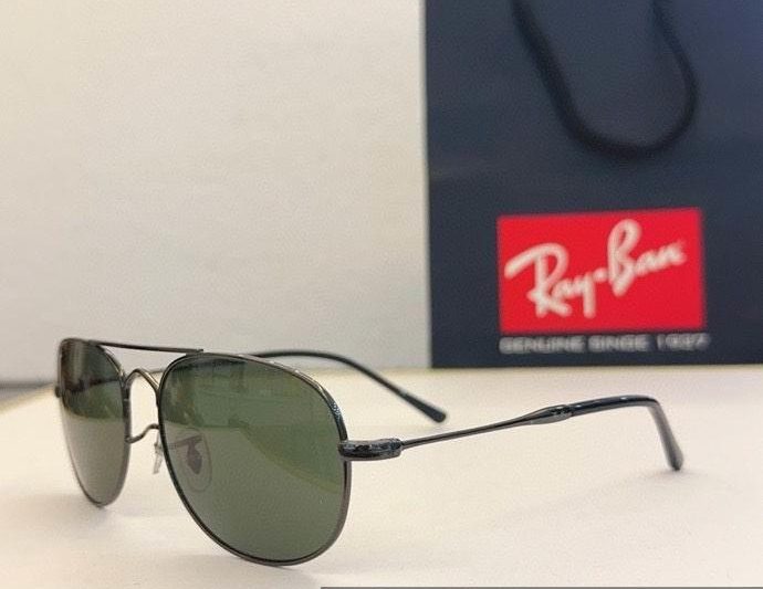Replica Rayban Glasses smx06