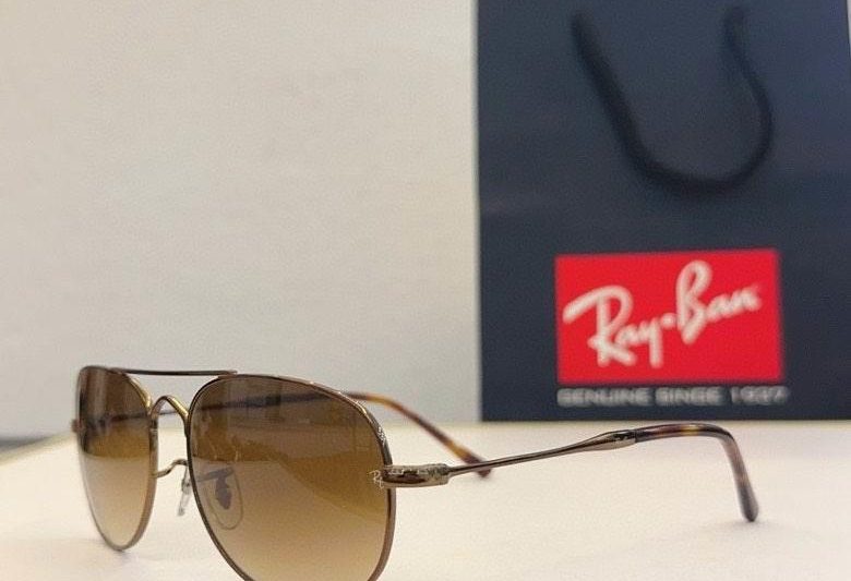 Replica Rayban Glasses smx05
