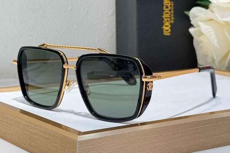 Replica Roberto Cavalli Glasses 03smh13