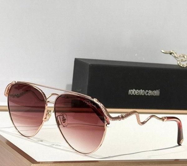Replica Roberto Cavalli Glasses 03smh10