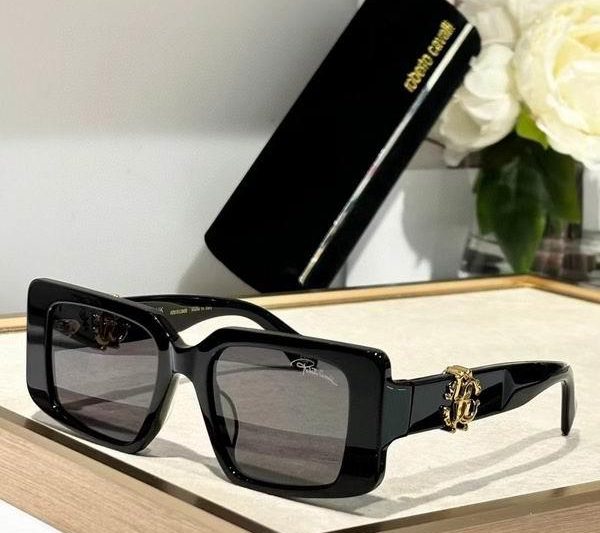 Replica Roberto Cavalli Glasses 03smh06