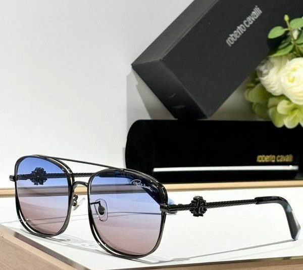 Replica Roberto Cavalli Glasses 03smh03
