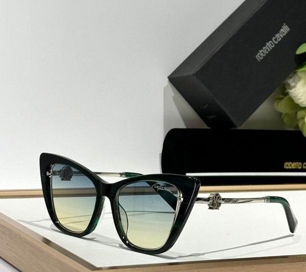 Replica Roberto Cavalli Glasses 03smh02