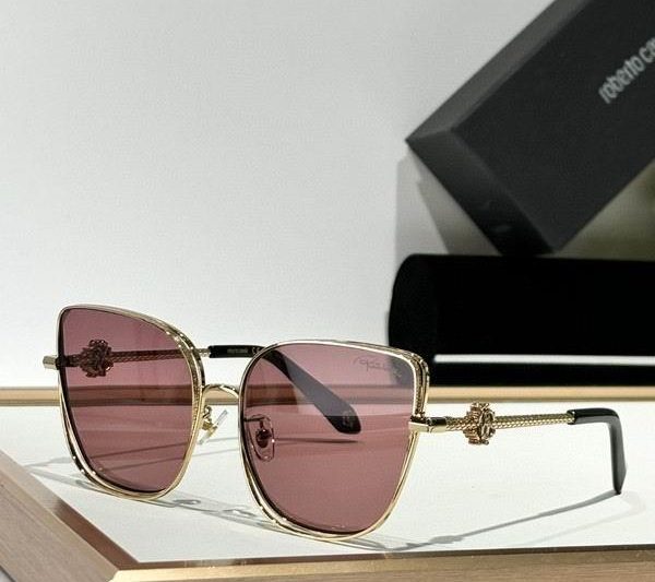 Replica Roberto Cavalli Glasses 03smh01