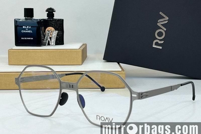 Replica Roav Glasses 03smh04
