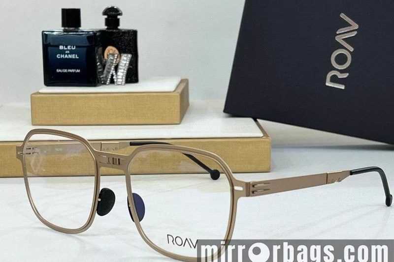 Replica Roav Glasses 03smh03