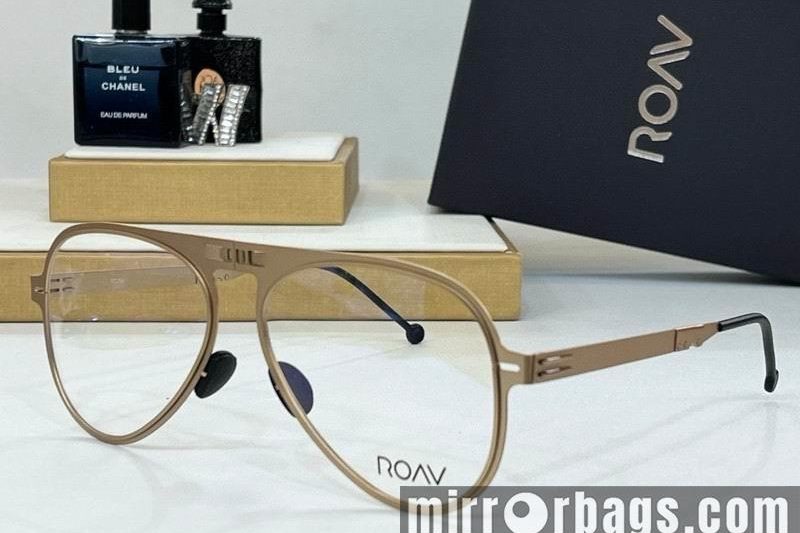 Replica Roav Glasses 03smh02