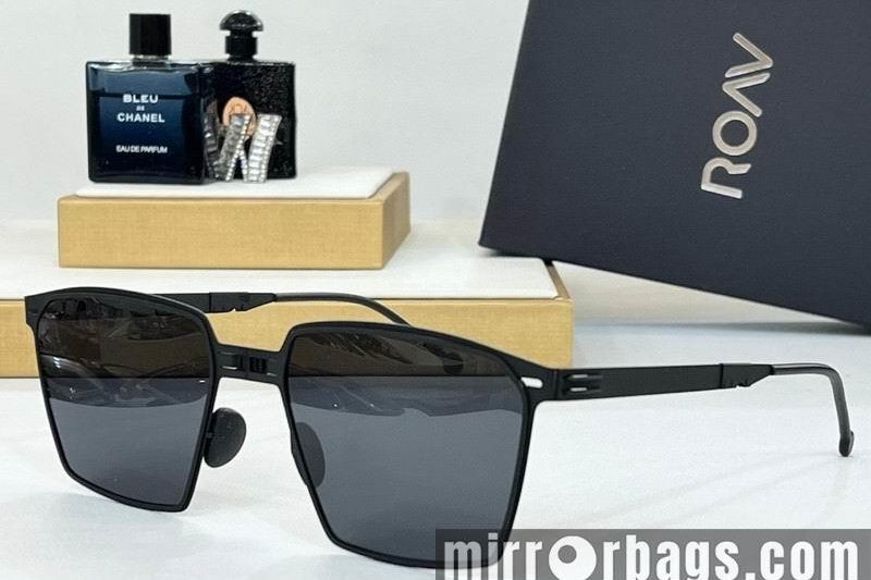 Replica Roav Glasses 03smh01