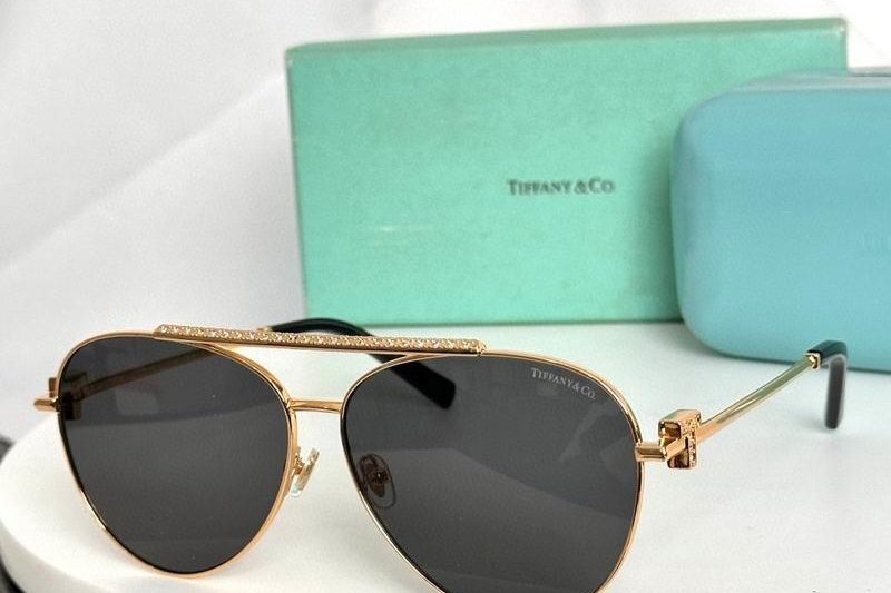Replica Tiffany & CO Glasses 03smh32