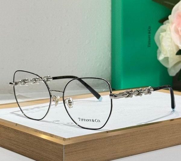 Replica Tiffany & CO Glasses 03smh29