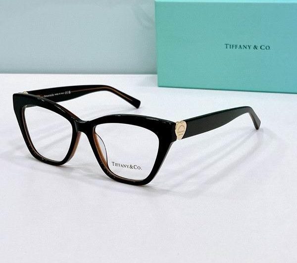 Replica Tiffany & CO Glasses 03smh27