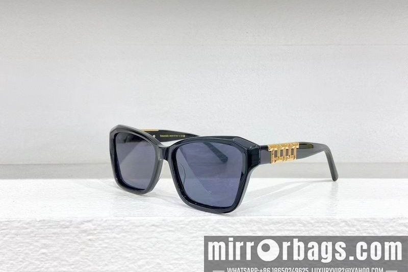 Replica Tiffany & CO Glasses 03smh26