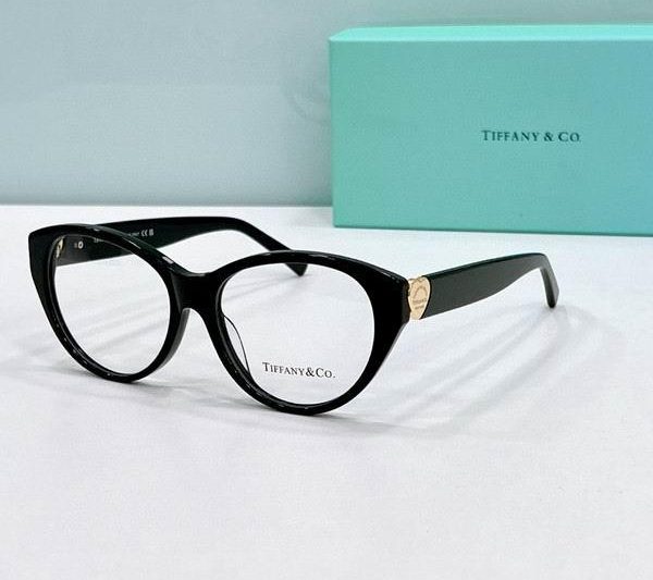 Replica Tiffany & CO Glasses 03smh25