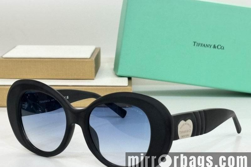Replica Tiffany & CO Glasses 03smh24