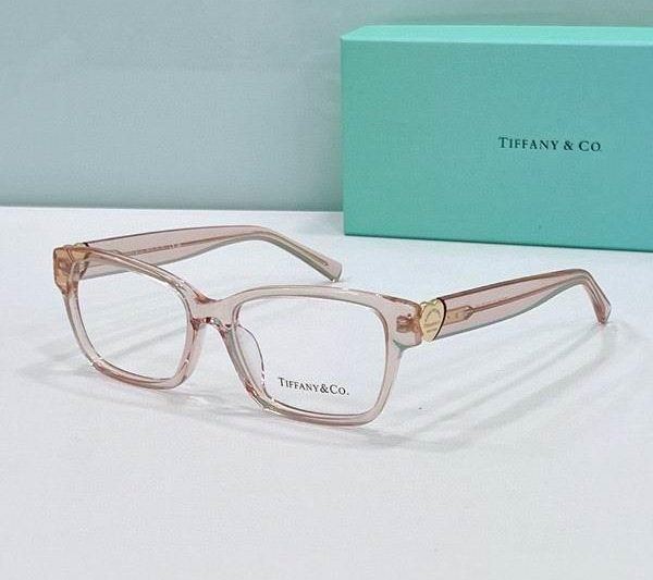 Replica Tiffany & CO Glasses 03smh23