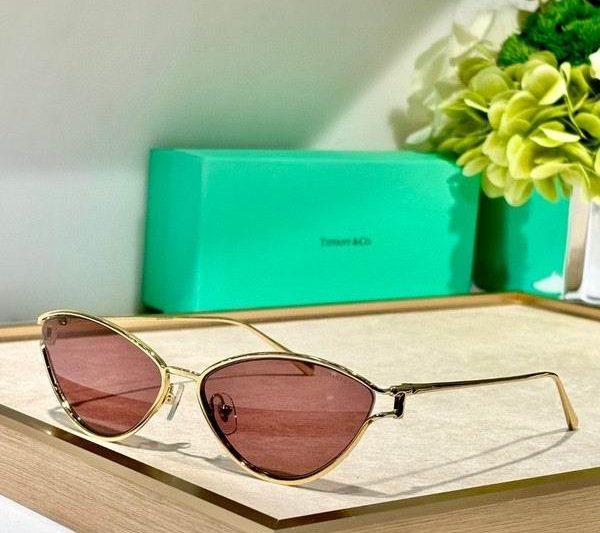 Replica Tiffany & CO Glasses 03smh21