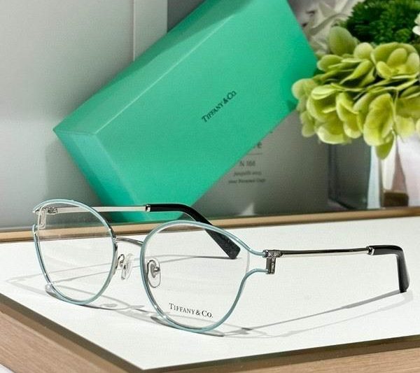 Replica Tiffany & CO Glasses 03smh20