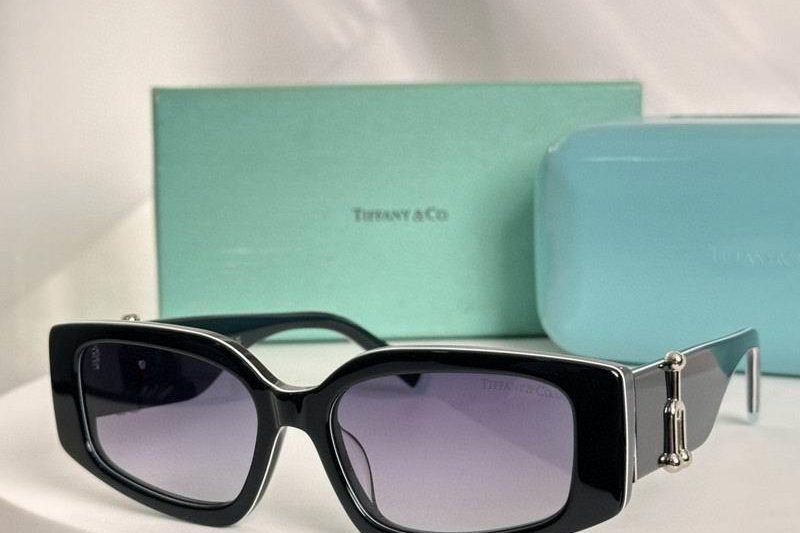 Replica Tiffany & CO Glasses 03smh17