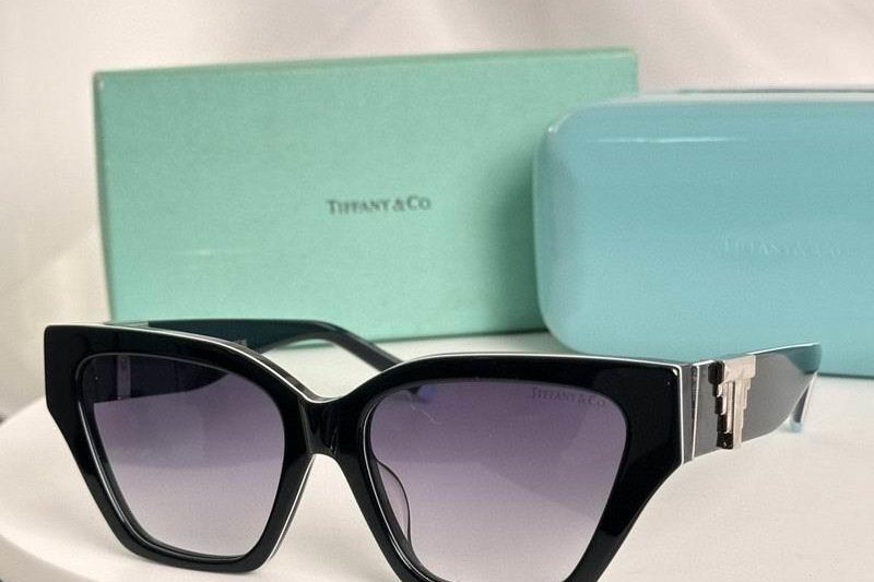 Replica Tiffany & CO Glasses 03smh16