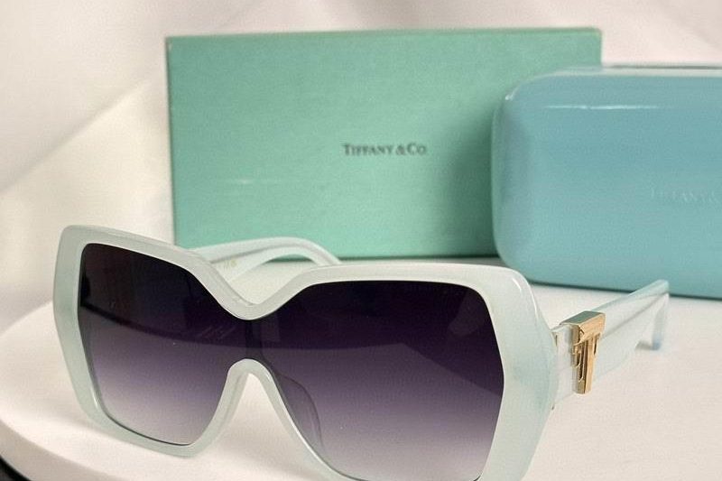 Replica Tiffany & CO Glasses 03smh15